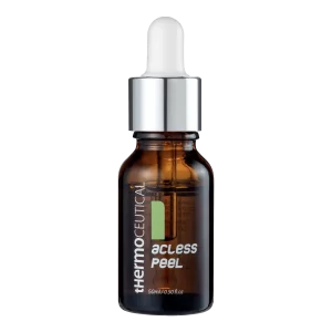 Acless peel 50ml