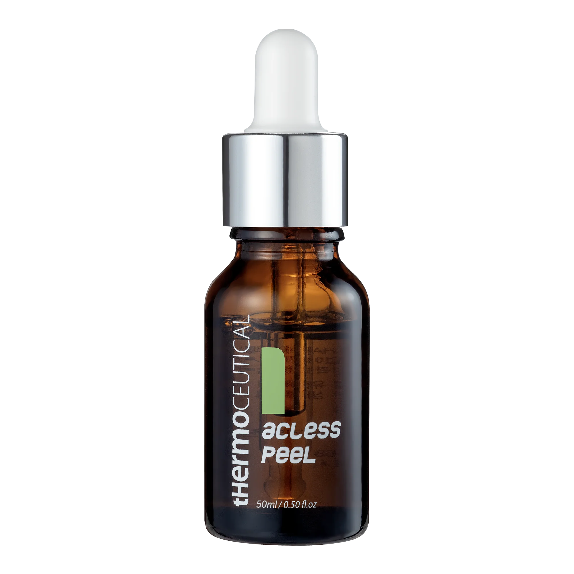 Acless peel 50ml