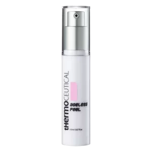 Ageless peel 100ml