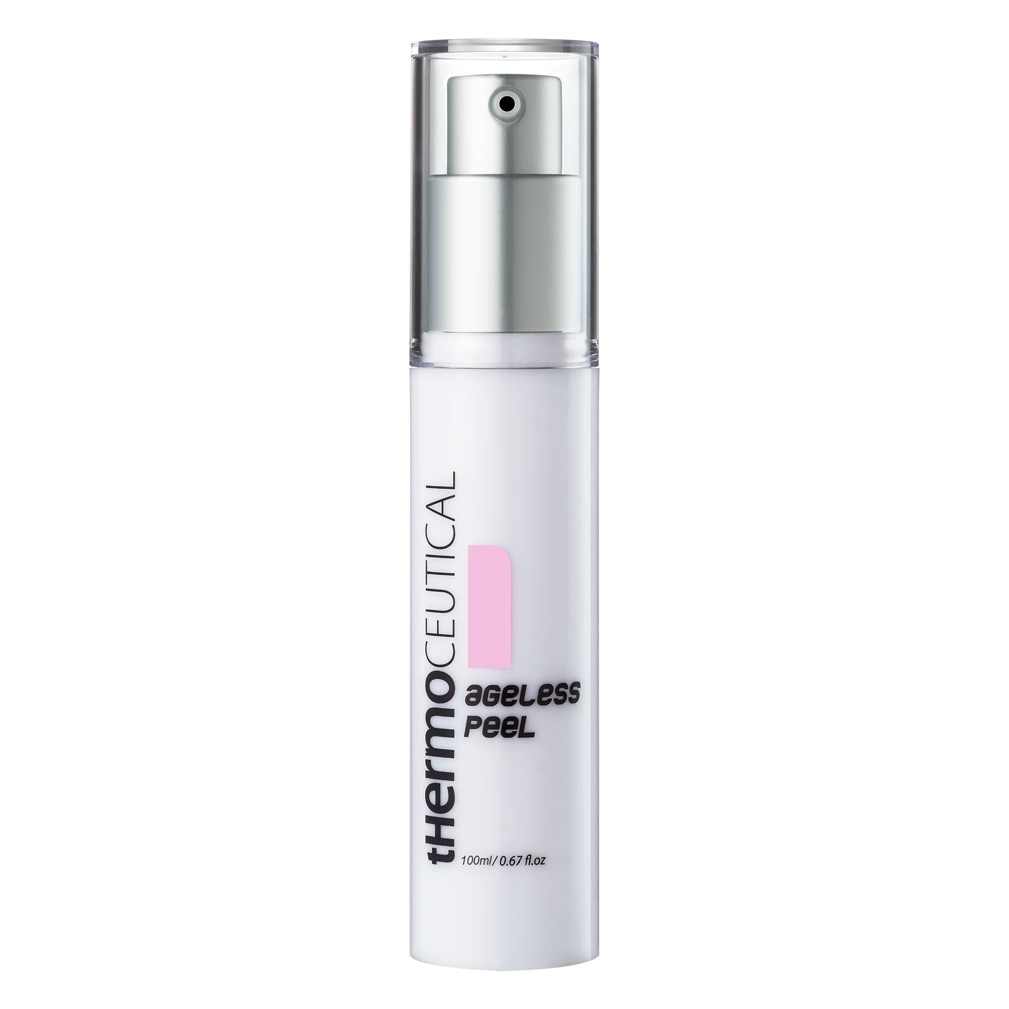 Ageless peel 100ml