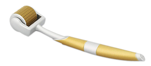 Derma Roller