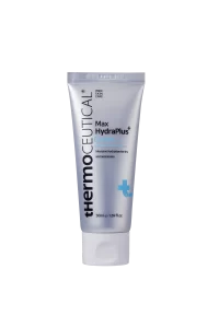 Max HydraPlus+ Cream - 50ml