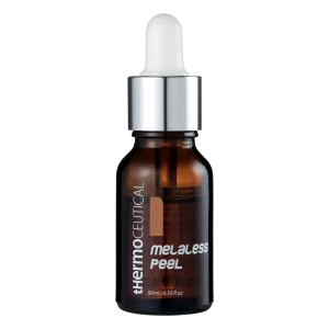 Melaless Peel 50ml