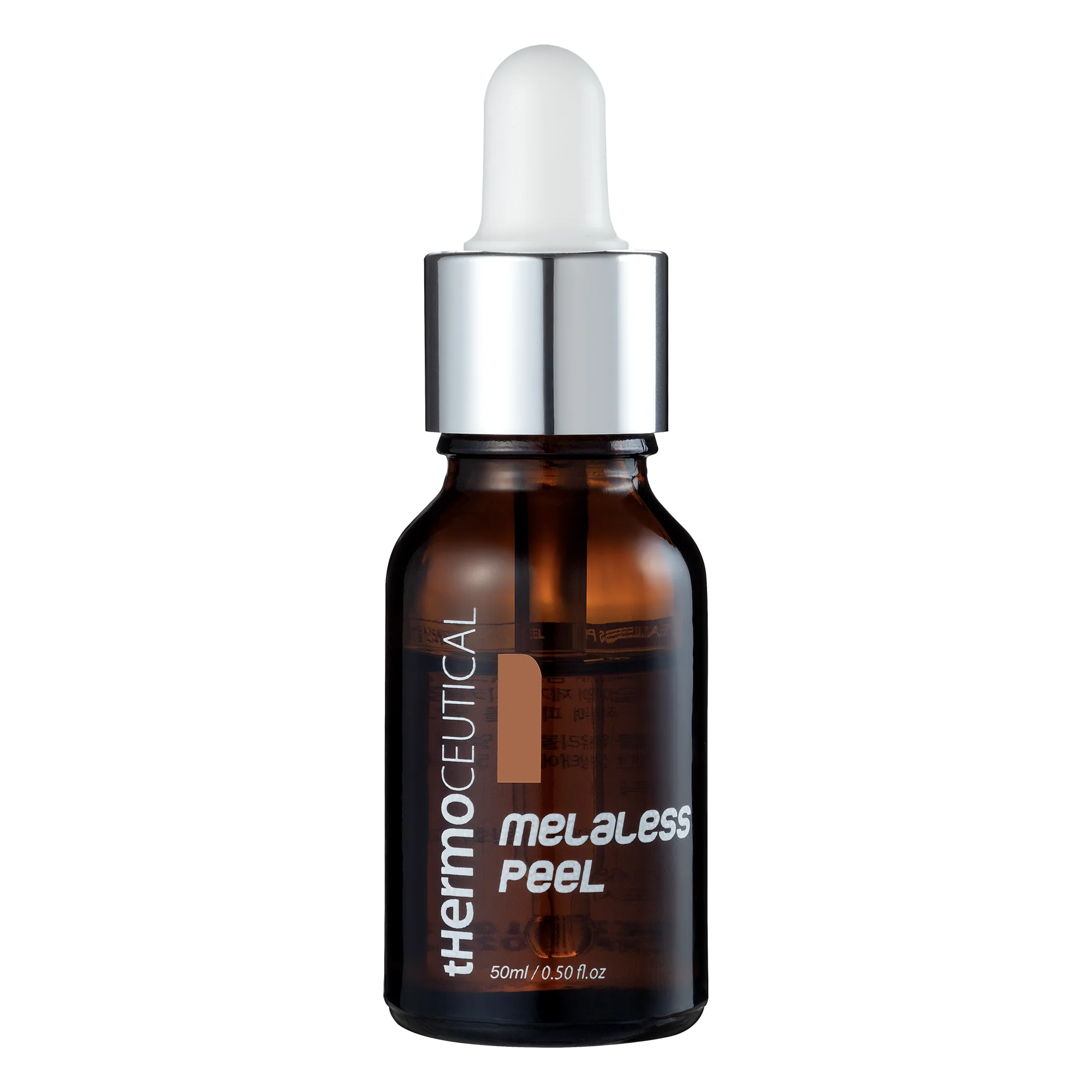 Melaless Peel 50ml