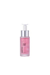 Prime EXO Ampoule