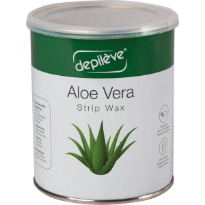 Aloe-Strip-800-ml