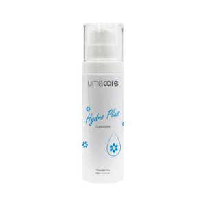 Hyrdo Plus Cleanser