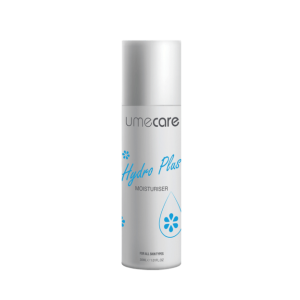 Hyrdo Plus Moisturiser