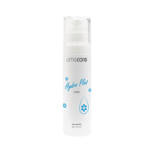 Hyrdo Plus Toner