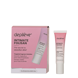 Intimate Folisan
