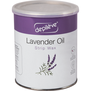 Lavender-Oil-Strip-800-ml