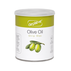 Olive-Oil-Strip-Can-800-ml