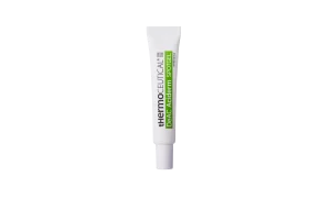 DeAC Aciderm Spotgel