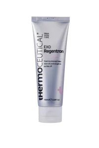 EXO Regentron Foamgel