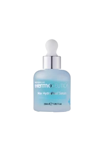 Max HydraPlus+ Serum