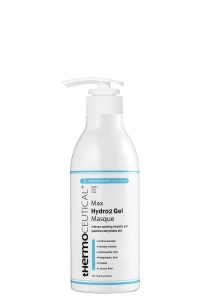 Max Hydro+ gel