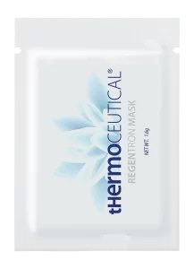 Regentron Mask (1 pouch)