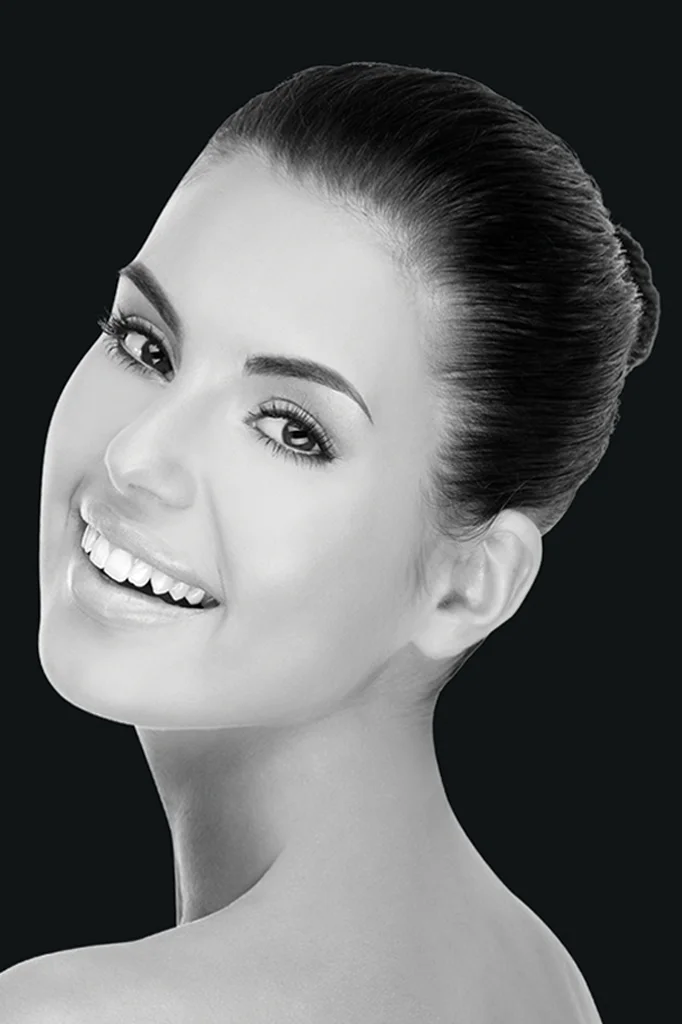 home page image